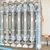 Heavy Duty Automatic Water Filtration Plant, SS Body